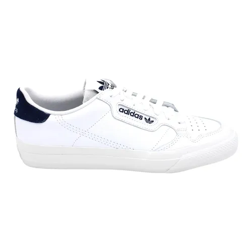 Adidas - Shoes > Sneakers - White - Adidas - Modalova