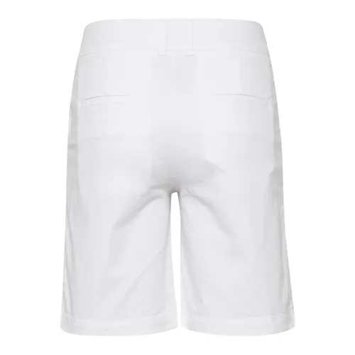 Shorts > Casual Shorts - - Part Two - Modalova