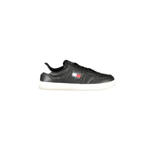 Shoes > Sneakers - - Tommy Hilfiger - Modalova
