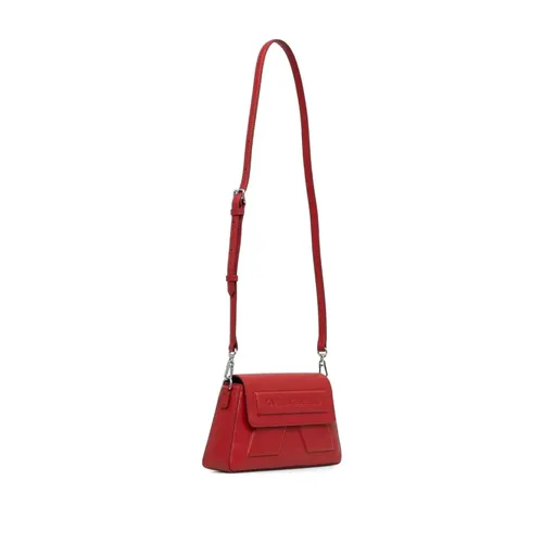 Bags > Cross Body Bags - - Karl Lagerfeld - Modalova