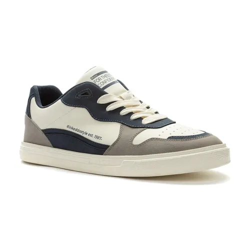 Keddo - Shoes > Sneakers - White - Keddo - Modalova