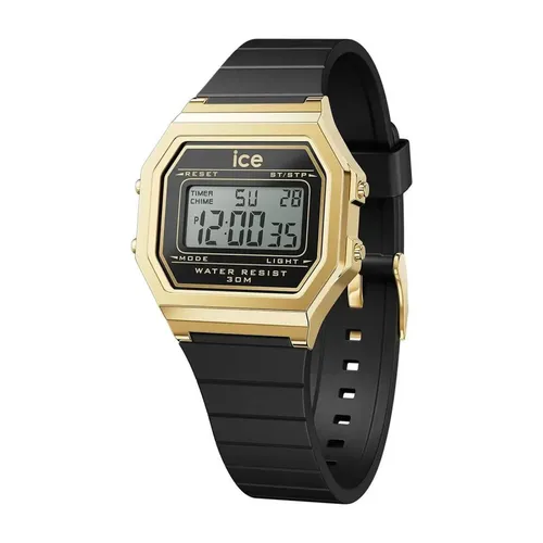Accessories > Watches - - ICE Play - Modalova