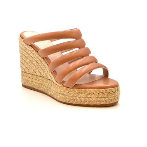 Shoes > Heels > Wedges - - Stuart Weitzman - Modalova