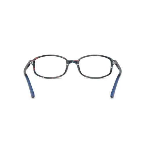 Accessories > Glasses - - Ray-Ban - Modalova