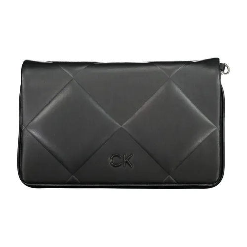 Bags > Cross Body Bags - - Calvin Klein - Modalova