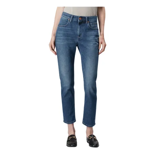 Jeans > Slim-fit Jeans - - Jeckerson - Modalova
