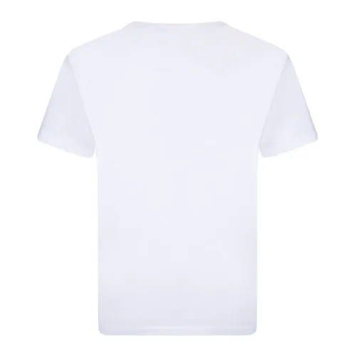 Tops > T-Shirts - - Maison Margiela - Modalova