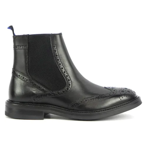 Shoes > Boots > Chelsea Boots - - Marco Ferretti - Modalova