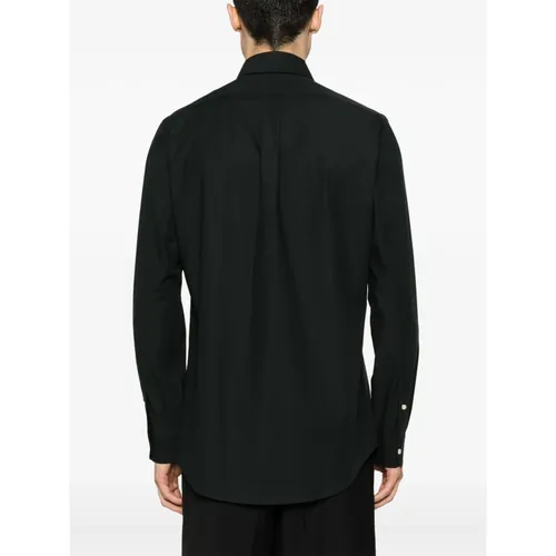 Shirts > Casual Shirts - - Polo Ralph Lauren - Modalova