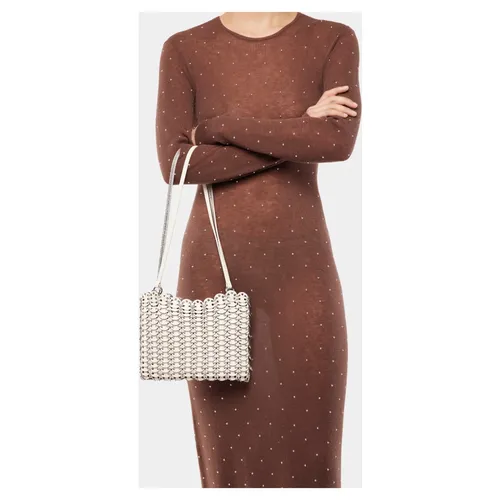 Bags > Shoulder Bags - - Rabanne - Modalova