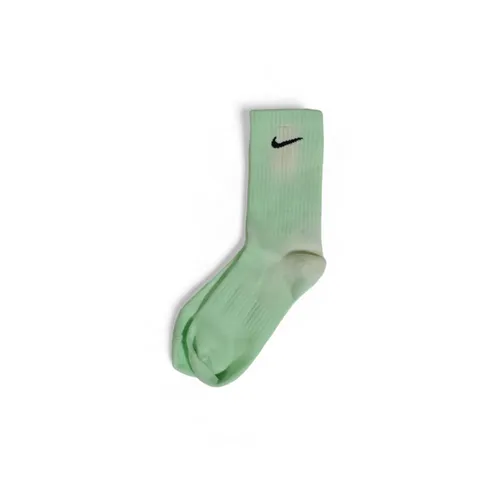 Nike - Underwear > Socks - Green - Nike - Modalova