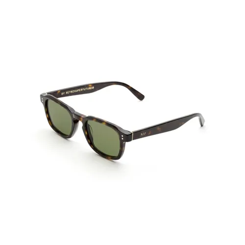 Accessories > Sunglasses - - Retrosuperfuture - Modalova
