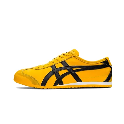 Shoes > Sneakers - - Onitsuka Tiger - Modalova