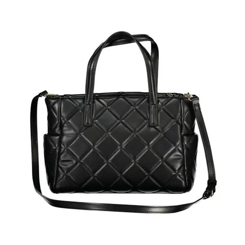 Bags > Tote Bags - - Valentino by Mario Valentino - Modalova