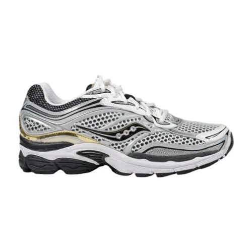 Shoes > Sneakers - - Saucony - Modalova