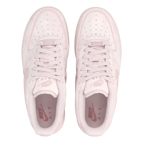 Nike - Shoes > Sneakers - White - Nike - Modalova