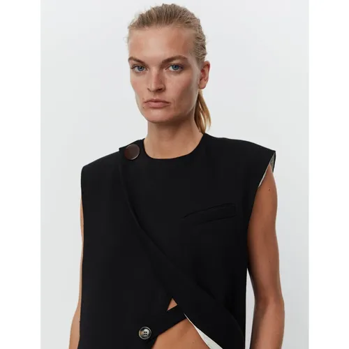 Jackets > Vests - - DAY Birger et Mikkelsen - Modalova