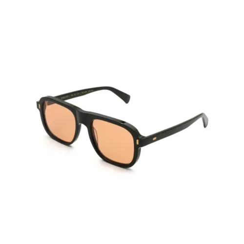 Accessories > Sunglasses - - Gast - Modalova
