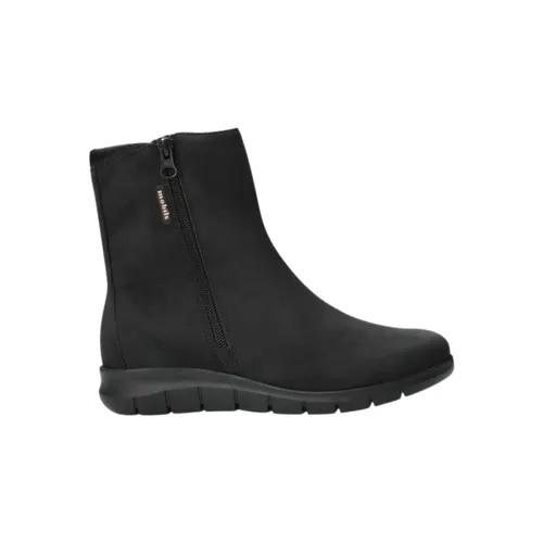 Shoes > Boots > Ankle Boots - - Mephisto - Modalova