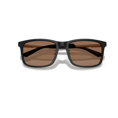 Accessories > Sunglasses - - Emporio Armani - Modalova