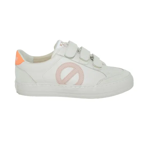 Shoes > Sneakers - - No Name - Modalova