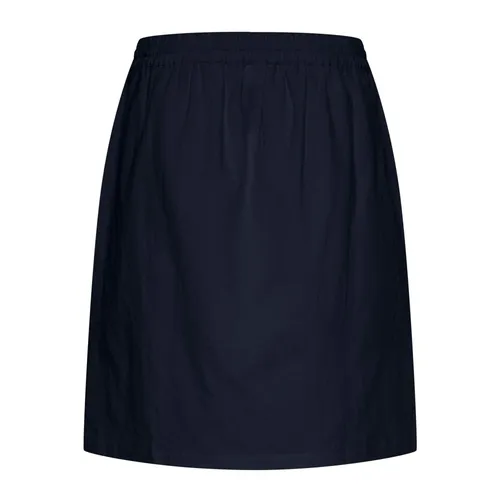 Skirts > Short Skirts - - Saint Tropez - Modalova