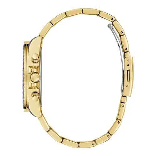Accessories > Watches - - Guess - Modalova