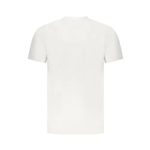 Tops > T-Shirts - - Cavalli Class - Modalova