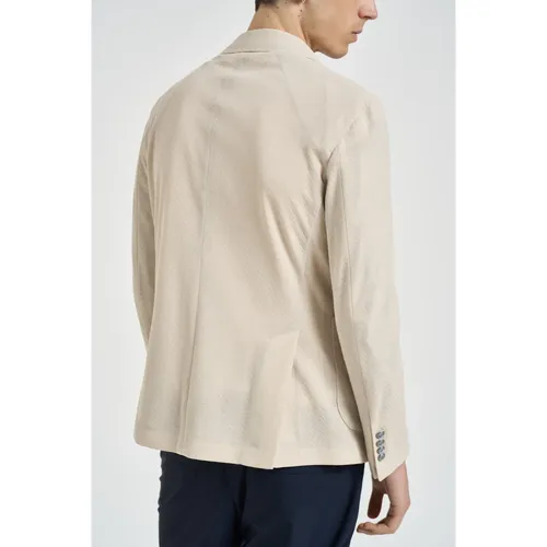 Suits > Formal Blazers - - Bob - Modalova