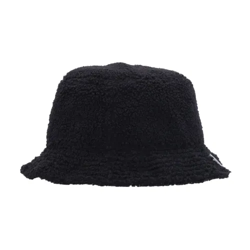 Accessories > Hats > Hats - - New Era - Modalova