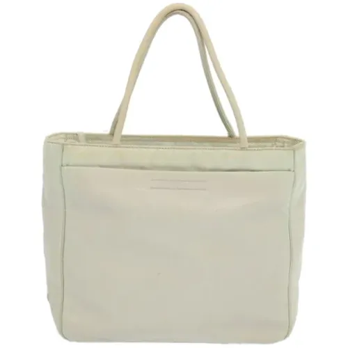 Pre-owned > Pre-owned Bags > Pre-owned Handbags - - Prada Vintage - Modalova