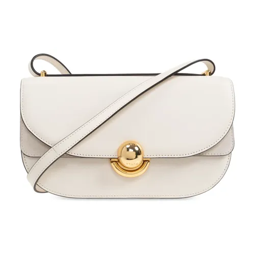 Bags > Shoulder Bags - - Furla - Modalova
