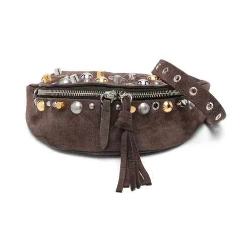 Bags > Cross Body Bags - - Valentino Garavani - Modalova
