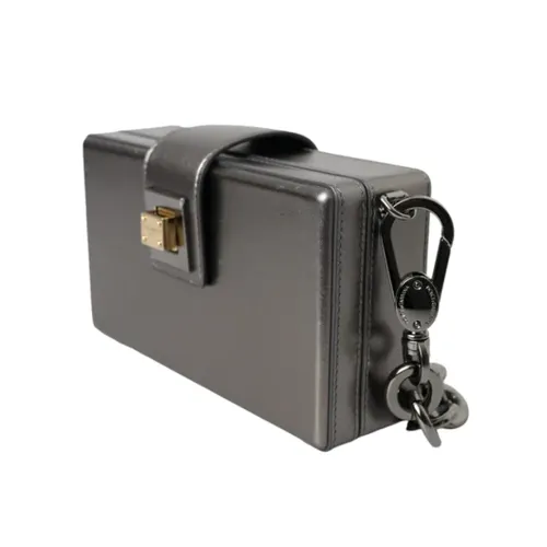Pre-owned > Pre-owned Bags > Pre-owned Shoulder Bags - - Dolce & Gabbana Pre-owned - Modalova