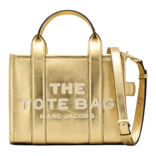 Bags > Handbags - - Marc Jacobs - Modalova