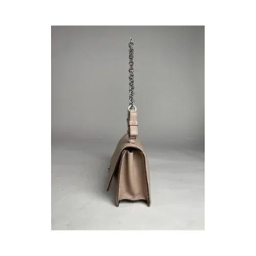 Pre-owned > Pre-owned Bags > Pre-owned Shoulder Bags - - Salvatore Ferragamo Pre-owned - Modalova