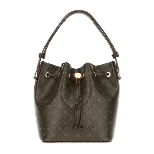 Bags > Bucket Bags - - Tory Burch - Modalova