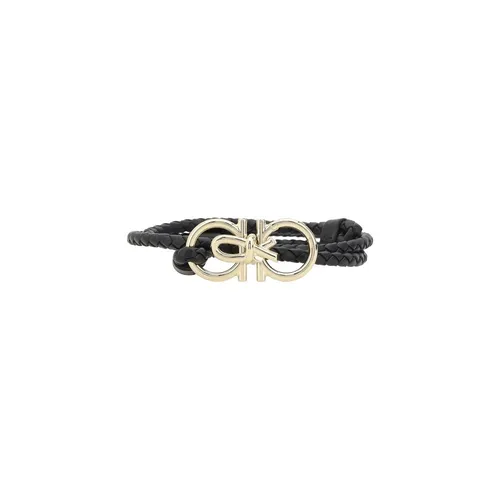 Accessories > Belts - - Ferragamo - Modalova