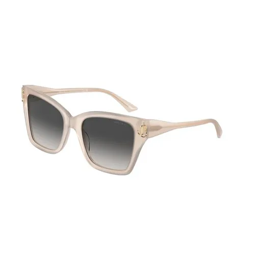 Accessories > Sunglasses - - Jimmy Choo - Modalova