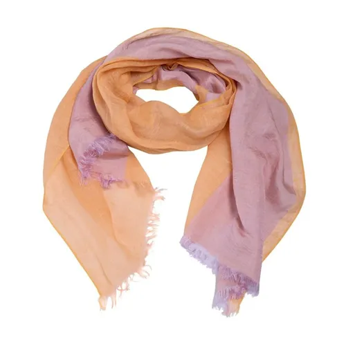 Accessories > Scarves - - Bitte Kai Rand - Modalova