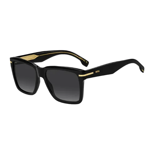 Accessories > Sunglasses - - Hugo Boss - Modalova