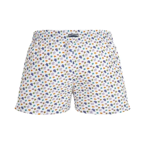Swimwear > Beachwear - - Vilebrequin - Modalova