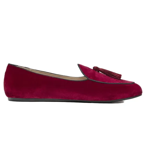 Shoes > Flats > Loafers - - Charles Philip Shanghai - Modalova