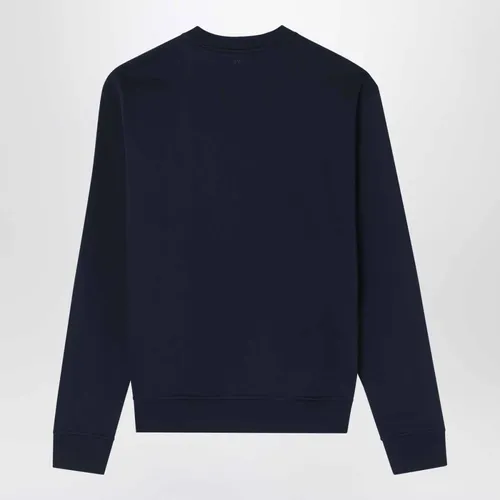 Sweatshirts & Hoodies > Sweatshirts - - Ami Paris - Modalova