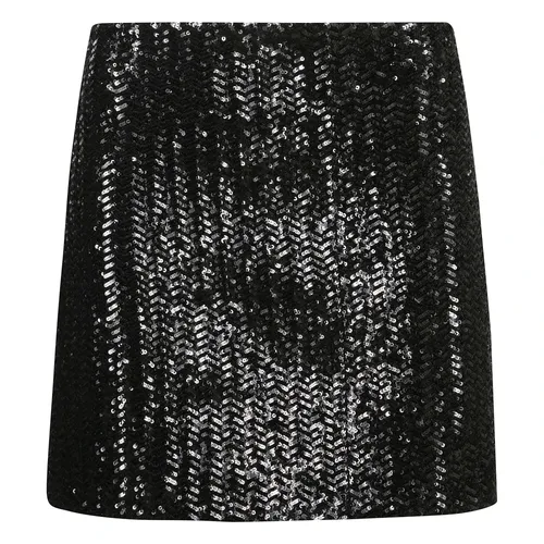 Skirts > Short Skirts - - Anine Bing - Modalova