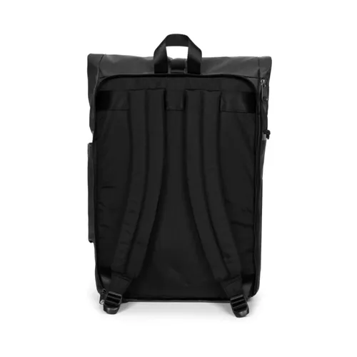 Bags > Backpacks - - Eastpak - Modalova