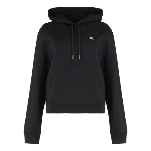 Sweatshirts & Hoodies > Hoodies - - Burberry - Modalova