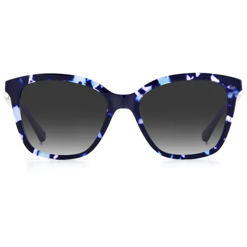 Accessories > Sunglasses - - Kate Spade - Modalova