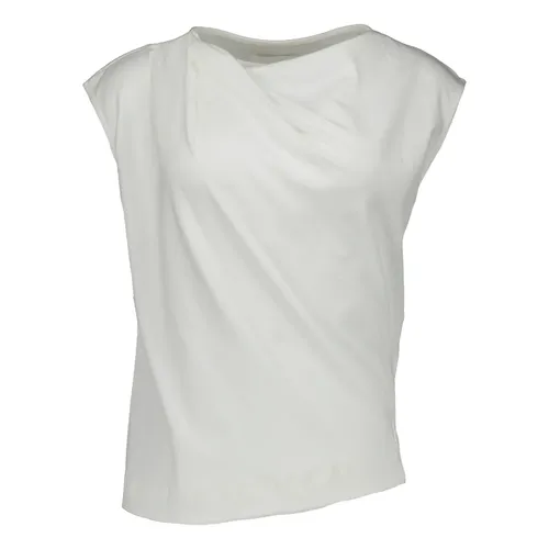 Blouses & Shirts > Blouses - - Bad Habits - Modalova