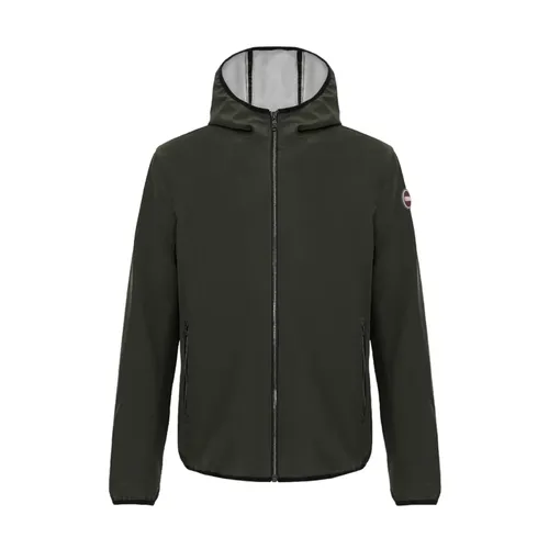 Jackets > Light Jackets - - Colmar - Modalova